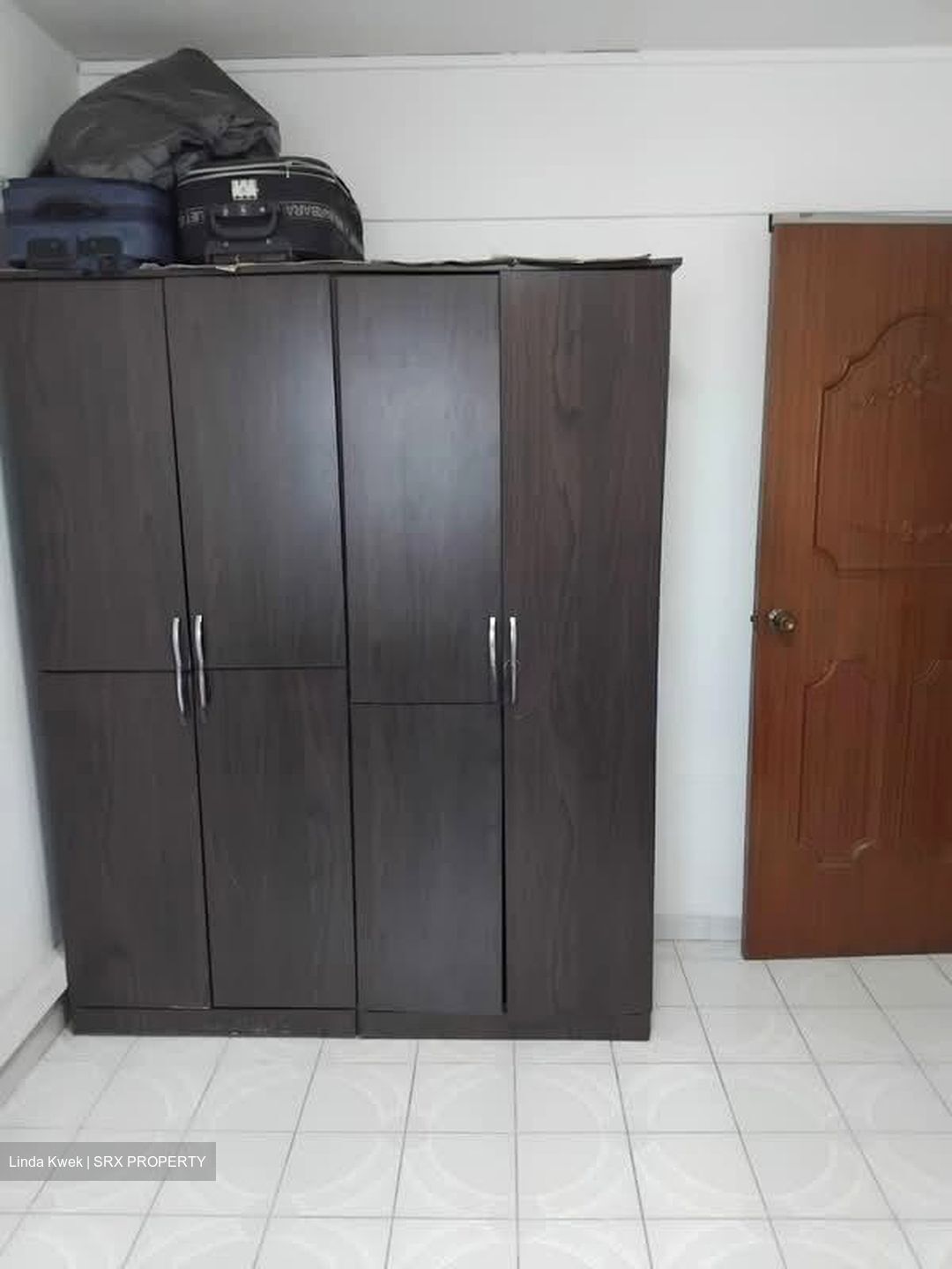Blk 319 Hougang Avenue 5 (Hougang), HDB 4 Rooms #570666441